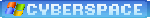 CYBERSPACE